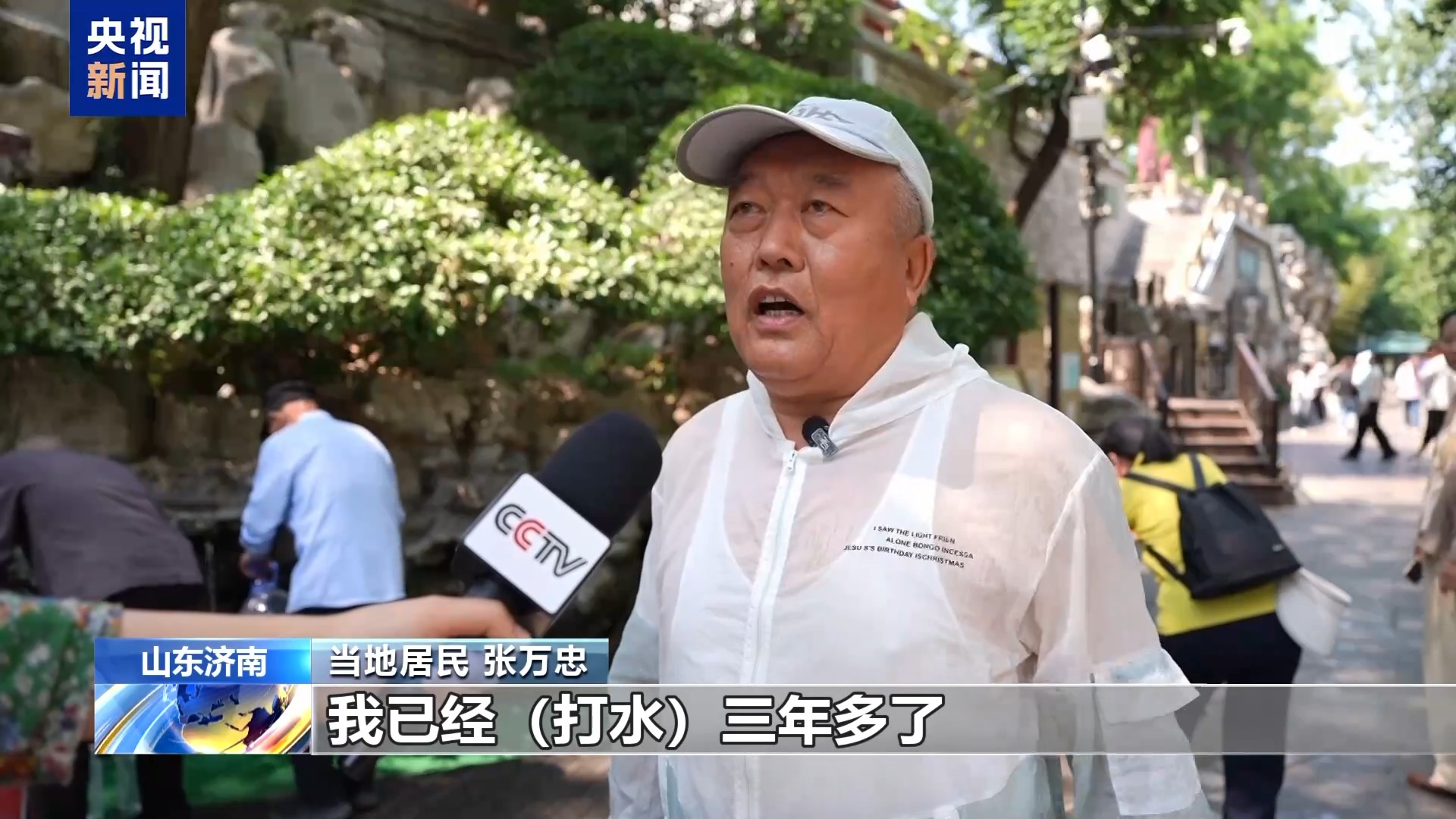 图片加载失败