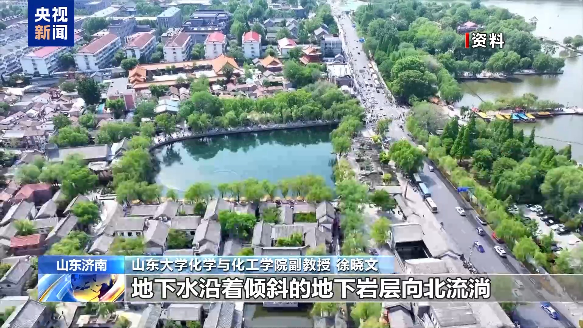 图片加载失败