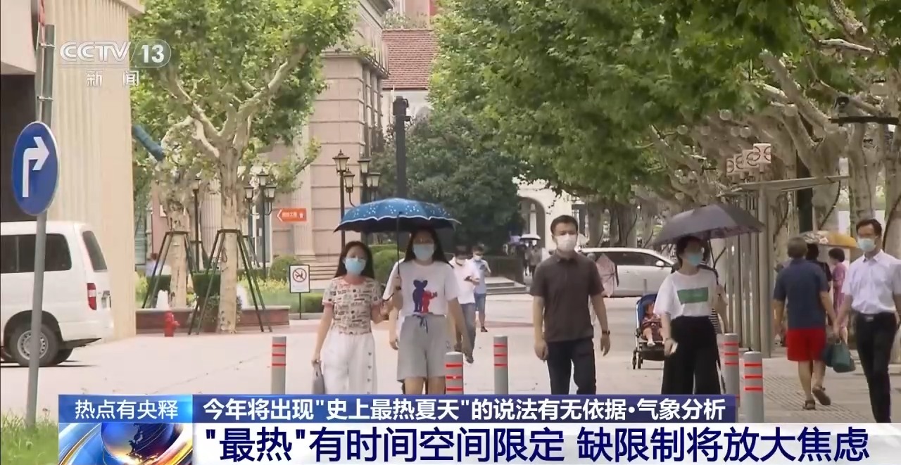 图片加载失败