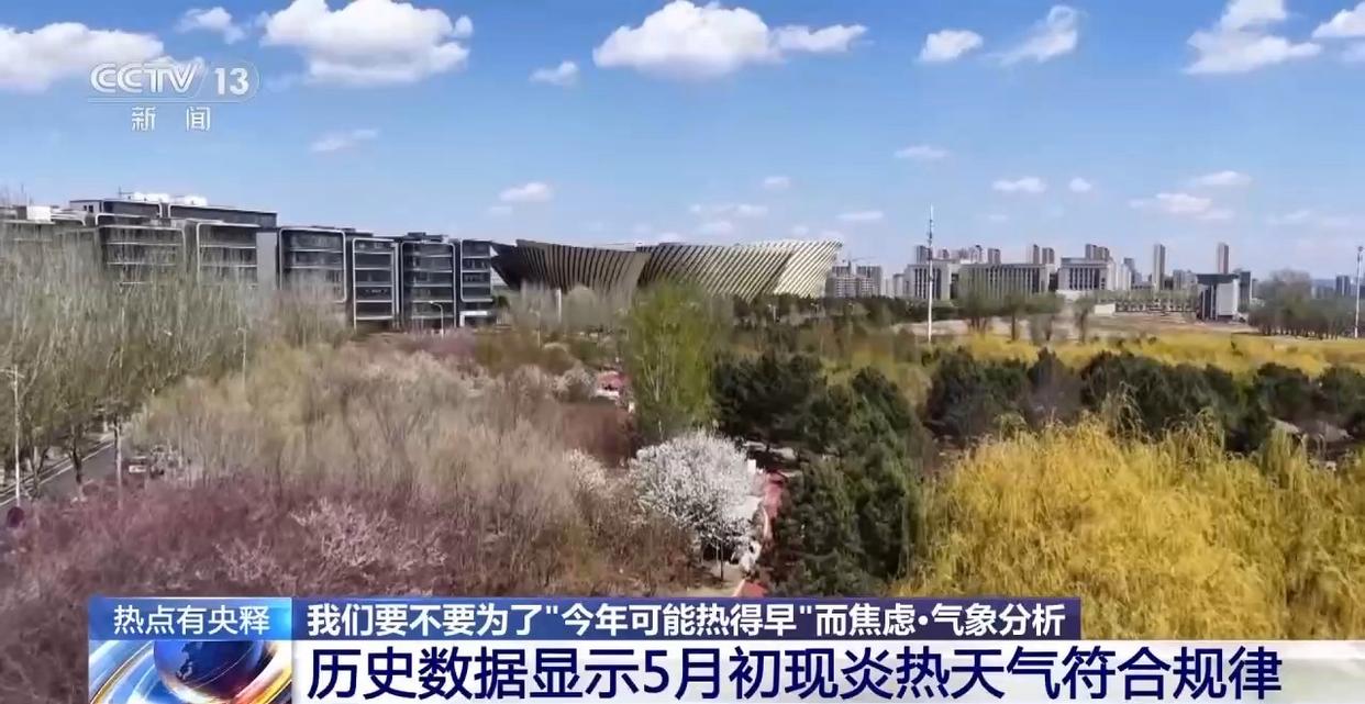 图片加载失败