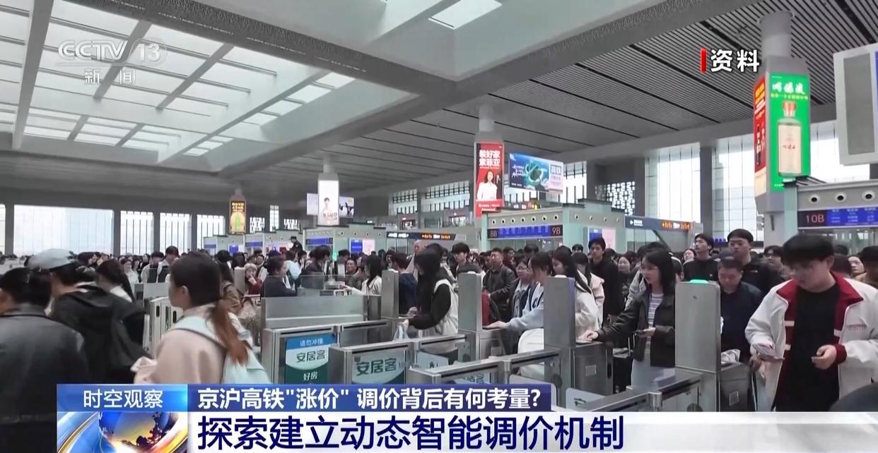 图片加载失败
