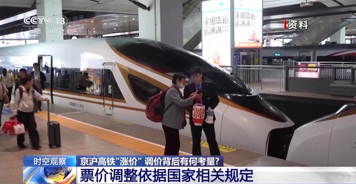 图片加载失败