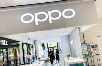 OPPO不止营销之乱