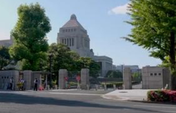 朝鲜批驳日本“新型军国主义”危险动向