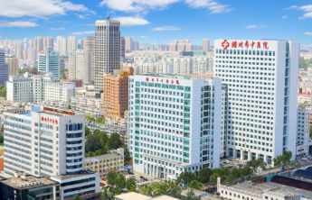 《中国中医药报》深度解读潍坊市中医院中医康复护理工作实践