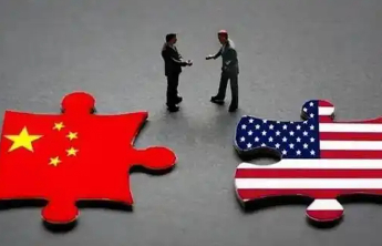 习近平：共同书写时代答卷