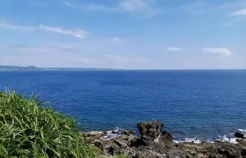 习近平：维护台海和平稳定是中美双方最大公约数