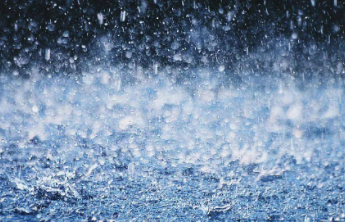 周末冷空气将携雨水降温上线，山东多地有雷雨或阵雨