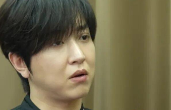 偷税被罚超1800万元，4000万粉丝网红白冰被封禁16天，解封后再被禁言