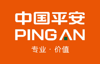 平安银行济南分行以金融活水助力科创企业高质量发展