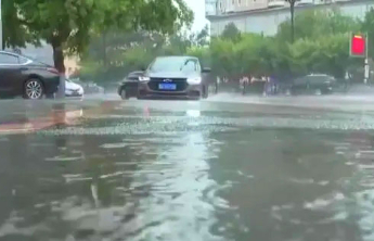 我国迎今年首轮大范围持续性降雨过程，两部门部署重点地区防汛工作