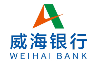 威海银行： 金融赋能新材料产业提质增效