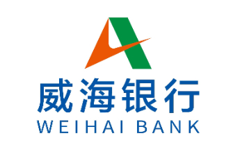 威海银行荣获“人才发展优秀企业”“品牌学习项目”荣誉