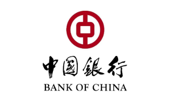山东中行成功承办“本币优先 汇险无忧”人民币国际使用及汇率风险管理专题推介会