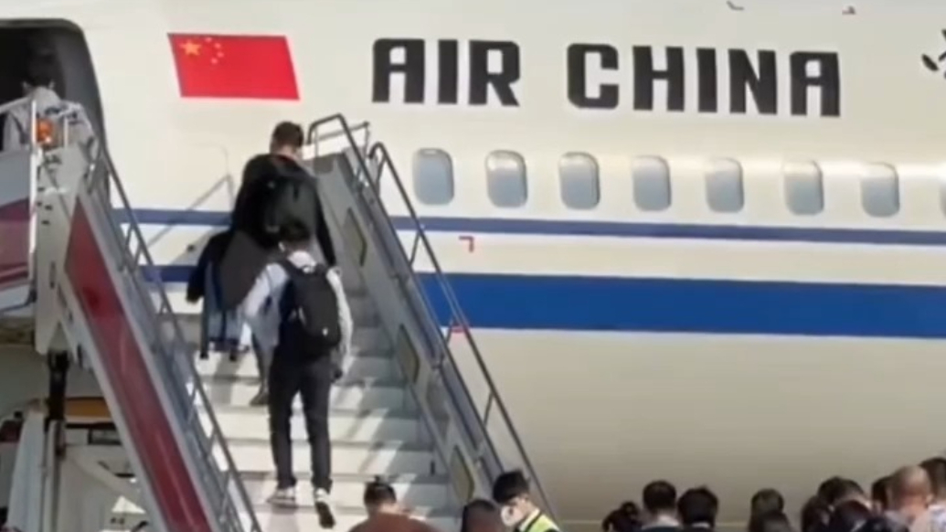 果然视频|燃油附加费上调，“囤票潮”提前引爆端午旅游市场
