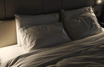 抗衰老最佳睡眠时长出炉！研究：你可能刚好睡在了“催老区”