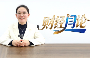 财经“闫”论｜山姆山东双城落子，下一站会在哪里？