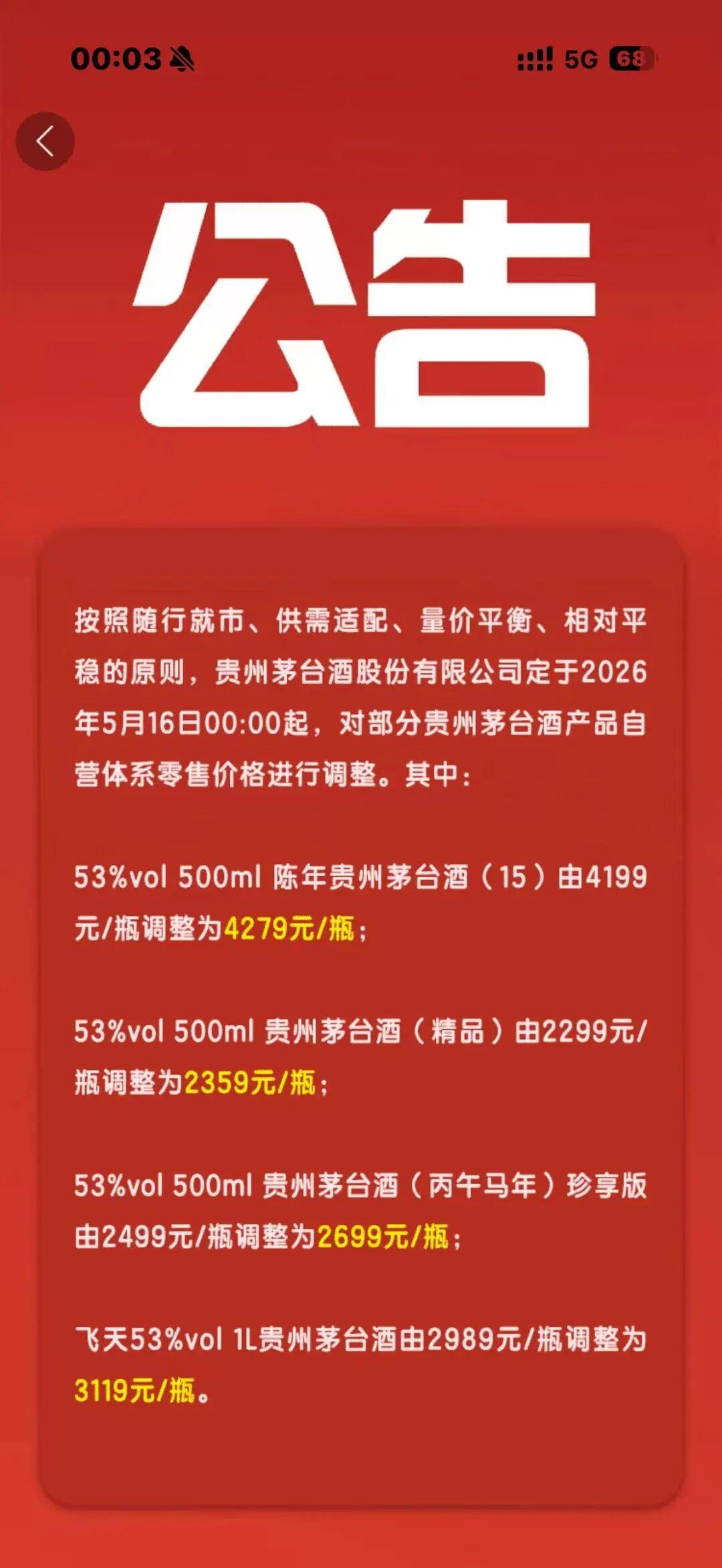 图片加载失败