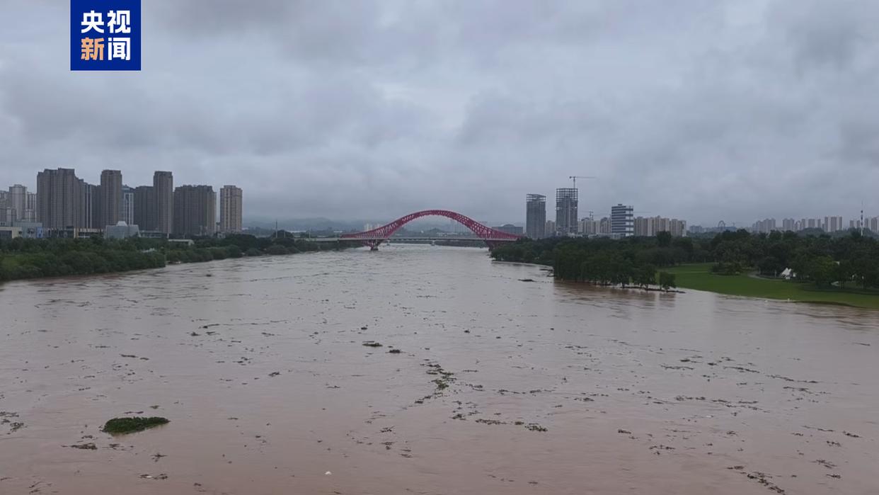 图片加载失败