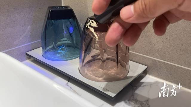 图片加载失败