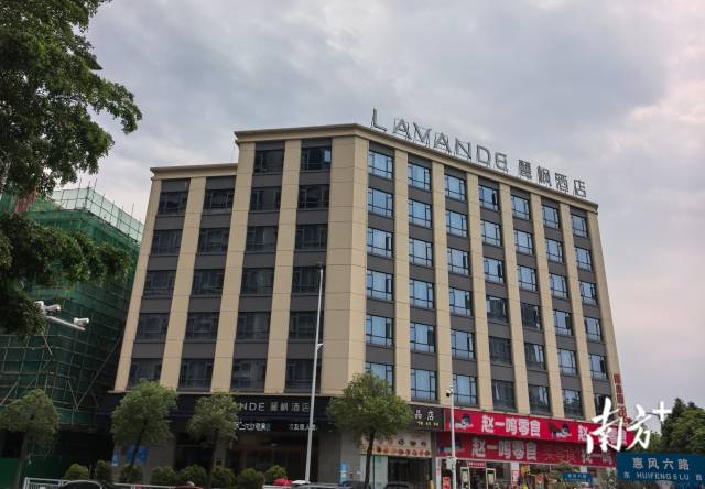 图片加载失败