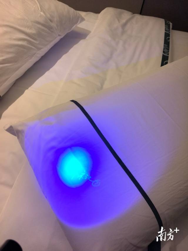 图片加载失败