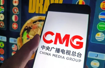 央视拿下世界杯版权，背后早就藏着几个必然