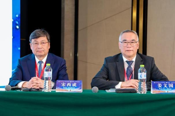 关于中国医学科学院整形外科医院帮忙挂号陪同看病全天24小时陪护服务,随叫随到的信息 关于中国医学科学院整形外科医院帮忙挂号陪同看病全天24小时陪护服务,随叫随到的信息