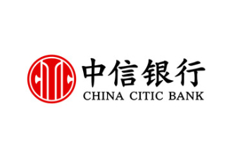 中信银行发行市场首支养老金融结构性存款，助力养老产业发展