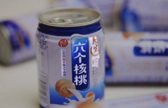 超市一个月卖不了一箱，“补脑神器”六个核桃，怎么没人买了？