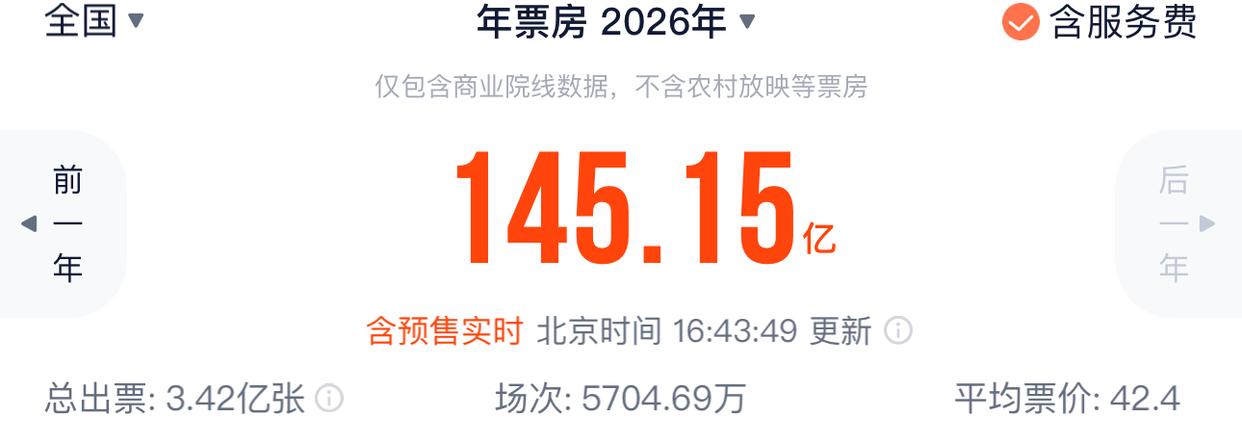 图片加载失败