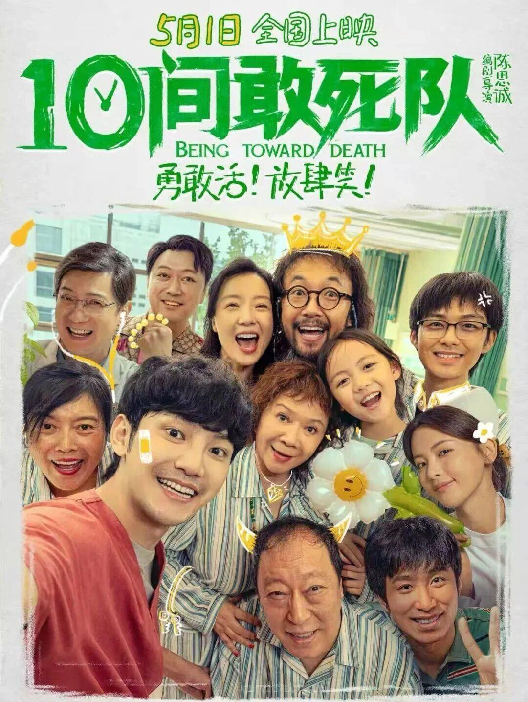 图片加载失败