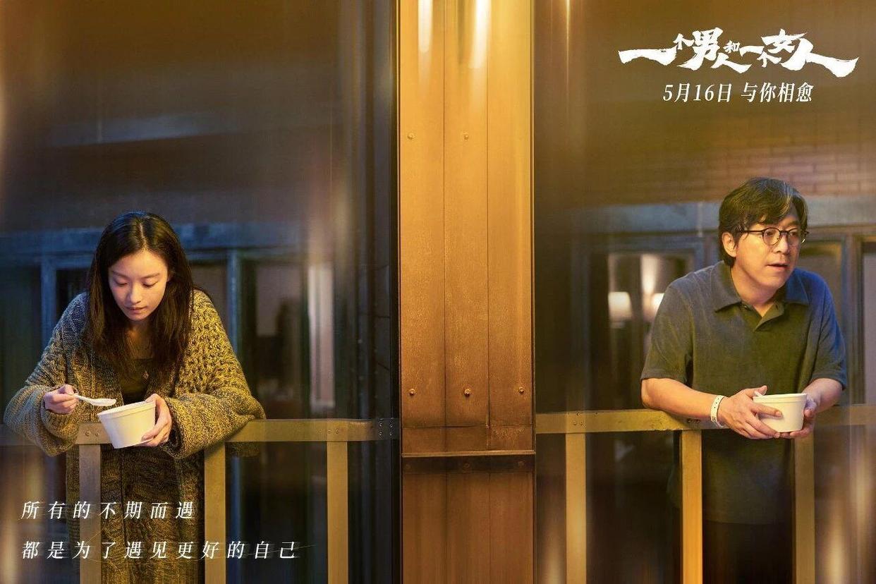 图片加载失败