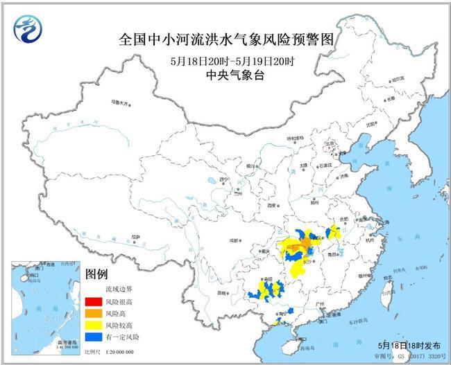 图片加载失败