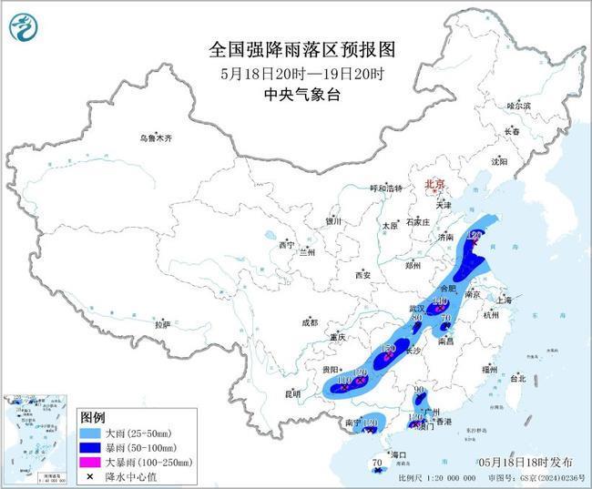 图片加载失败