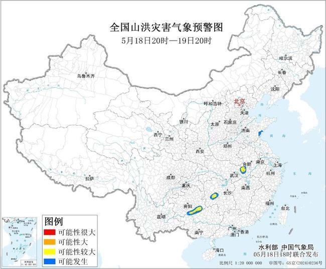 图片加载失败