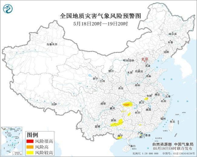 图片加载失败