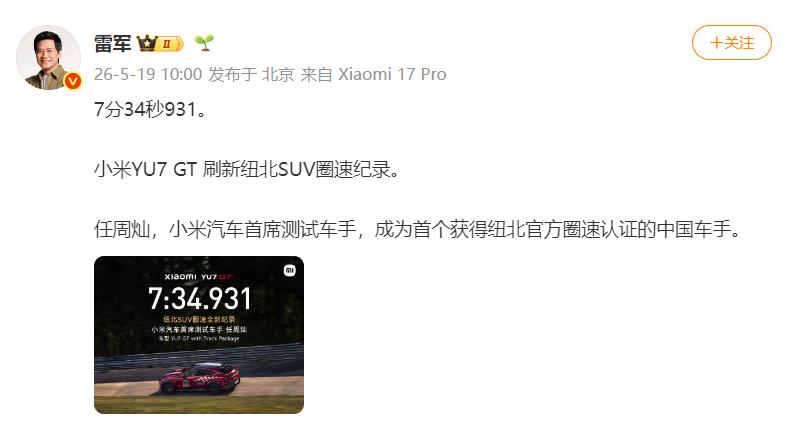 图片加载失败