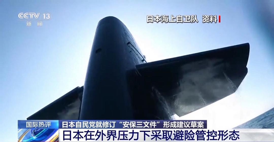 图片加载失败