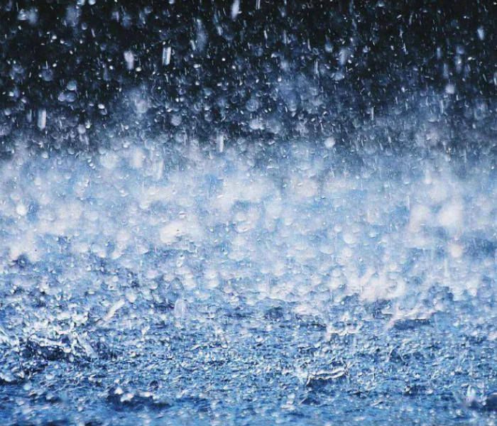 近日,南方多地出现强降雨天气,部分地区有大暴雨,伴有短时强降水,局地有雷暴大风等强对流天气,部分区域出现洪涝和塌方灾害,多地出现发布山洪灾害、地质灾害预警。