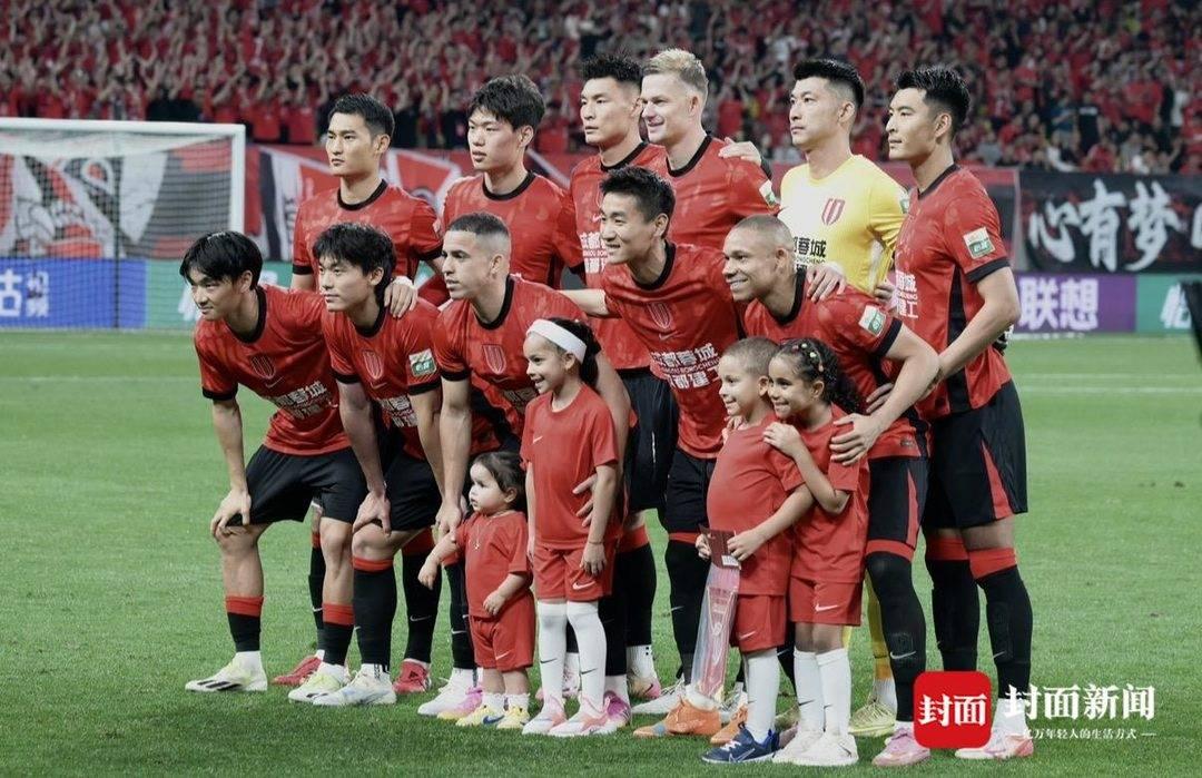 图片加载失败