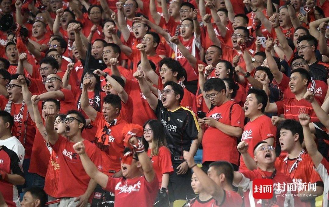 图片加载失败