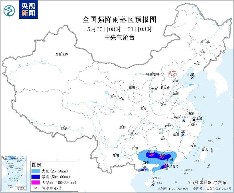 图片加载失败