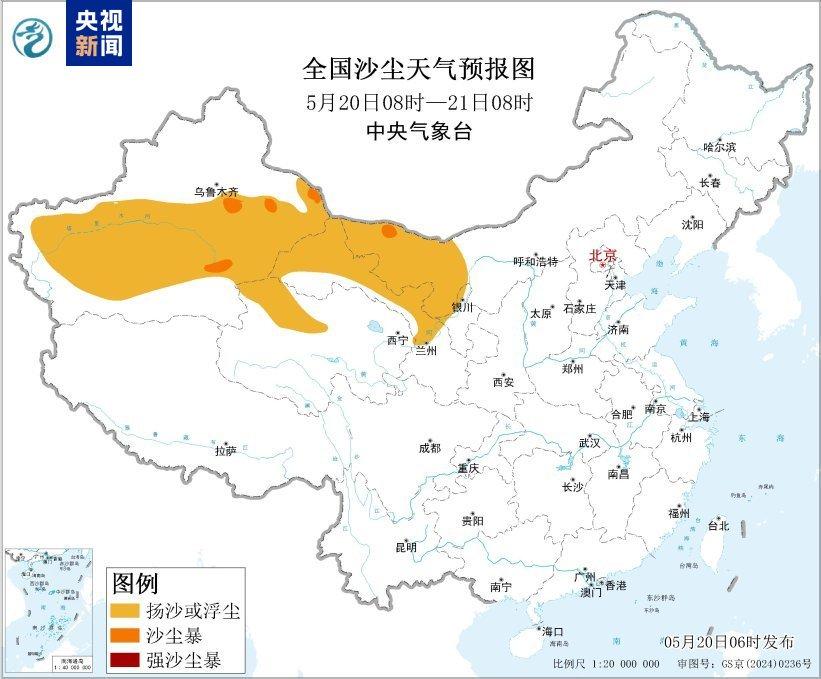 图片加载失败