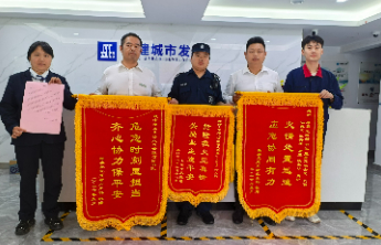 济南一场“教科书式救火”背后：高层住宅消防之困如何解？