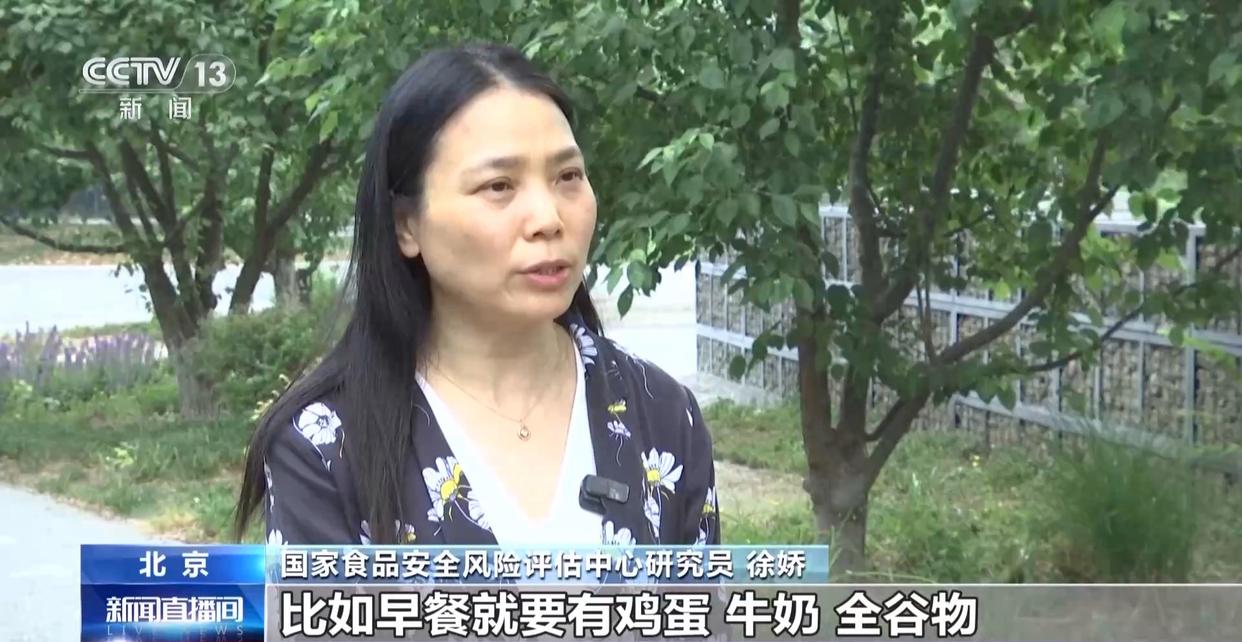 图片加载失败