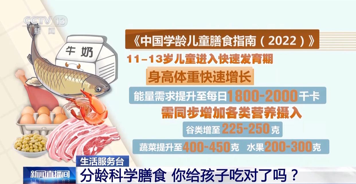 图片加载失败