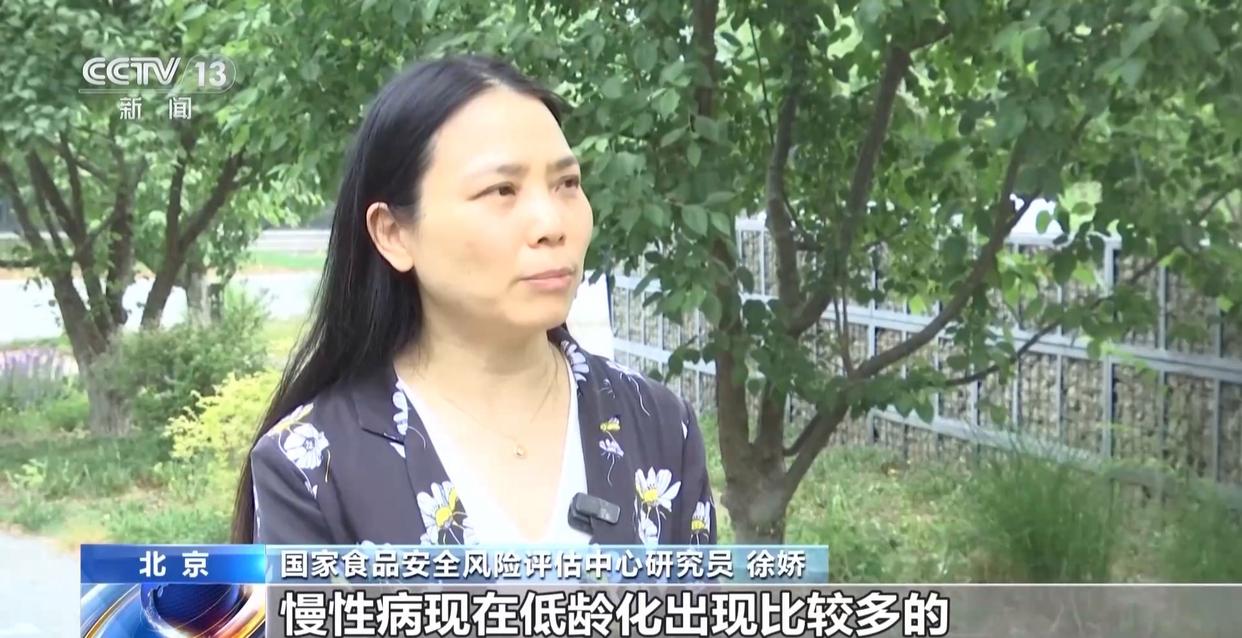 图片加载失败