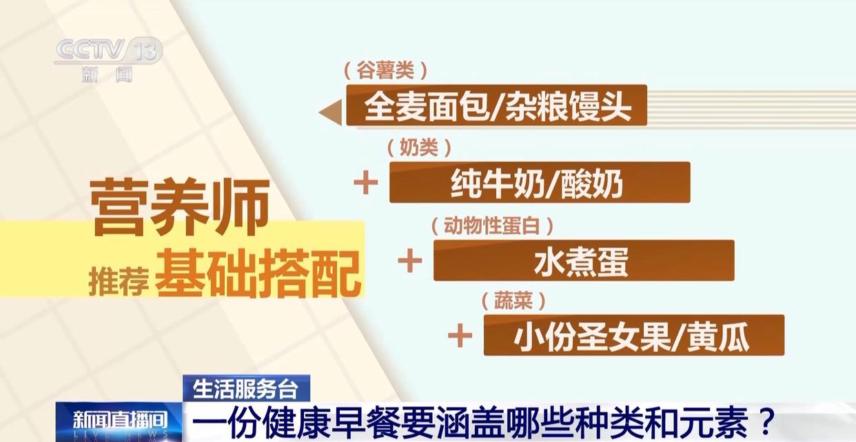 图片加载失败