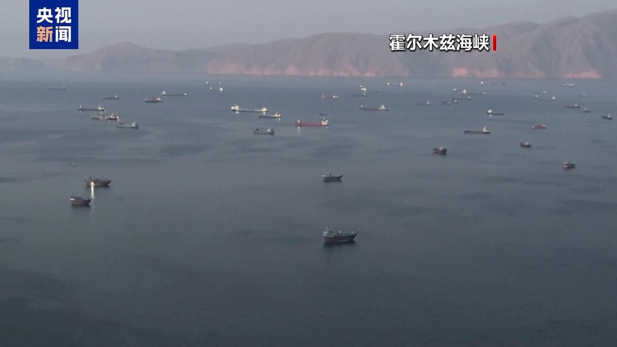 图片加载失败